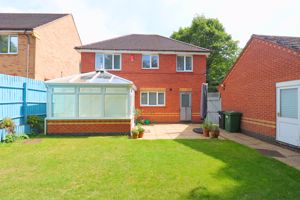 Photo 21- click for photo gallery